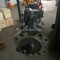 VOLVO EC700 14656476 14621492 ปั๊มหลักไฮดรอลิก K3V280DTH